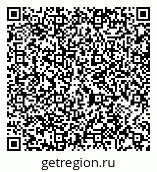79065431179