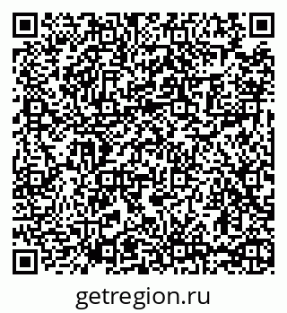 79065431183