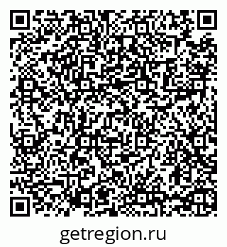79065431192