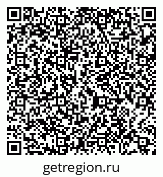 79065431193