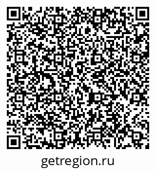 79065431195