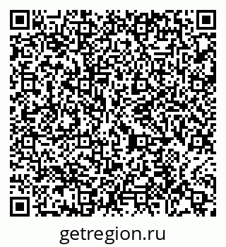 79065431196
