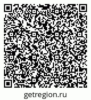 79065431201