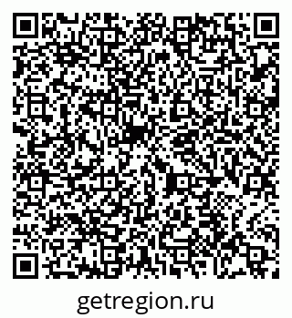 79065431202