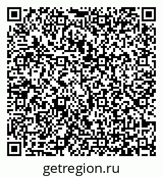 79065431203