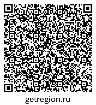 79065431204