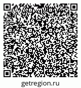 79065431206