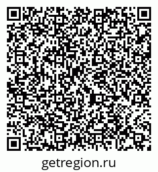 79065431207