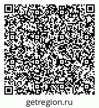 79065431209