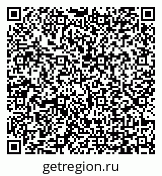 79065431210