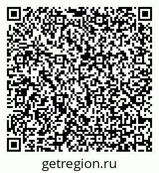 79065431211