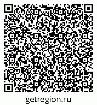 79065431212