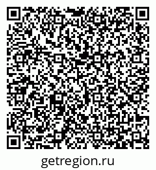 79065431213