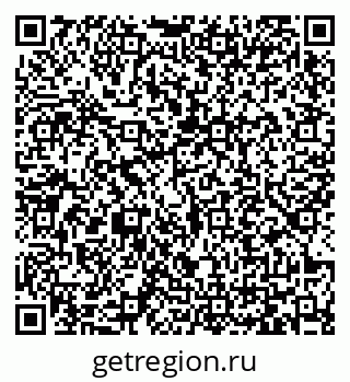 79065431214