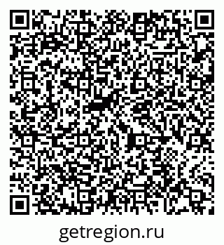 79065431215