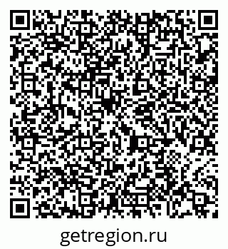79065431216