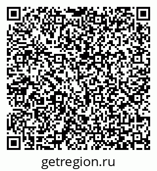 79065431217