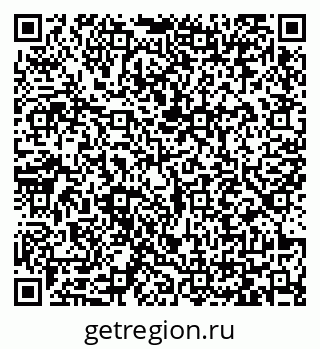 79065431218