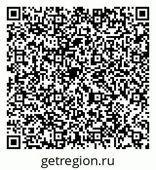 79065431219