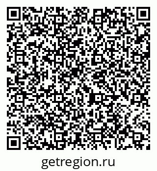 79065431220
