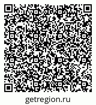 79065431221