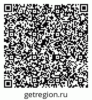 79065431222