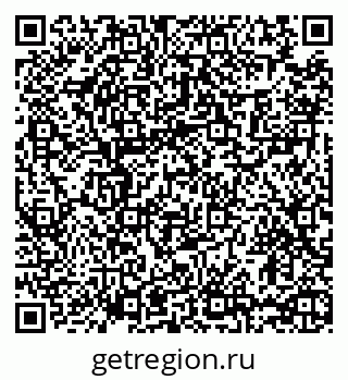 79065431223