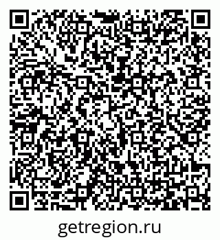 79065431225