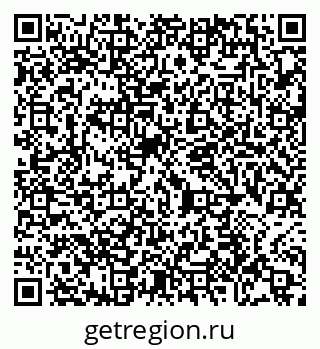 79065431226