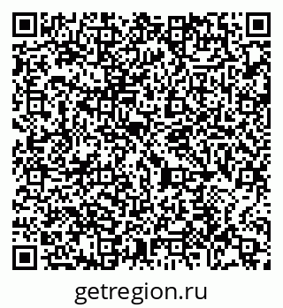 79065431229
