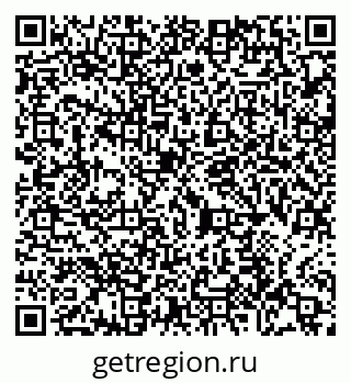 79065431230