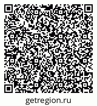 79065431232