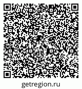 79065431235