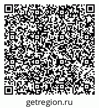 79065431236