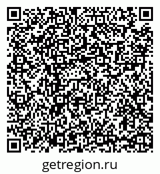 79065431238
