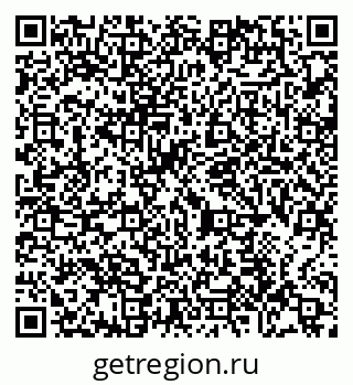 79065431239