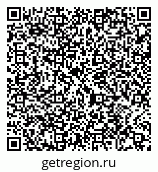 79065431242