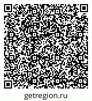 79065431244