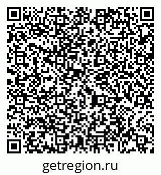 79065431247