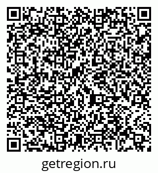 79065431248