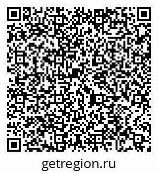 79065431249