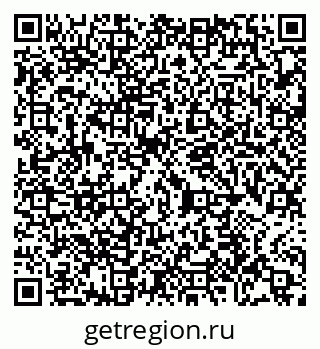 79065431250