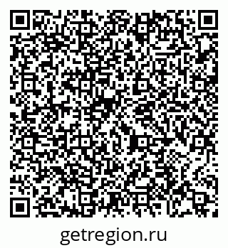 79065431251