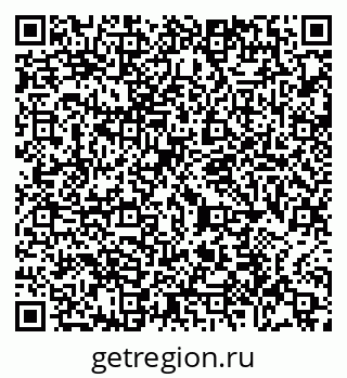 79065431252