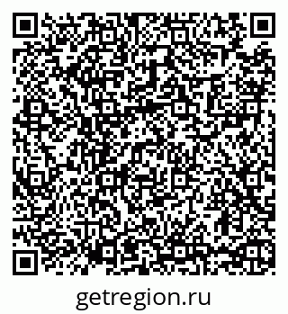 79065431253