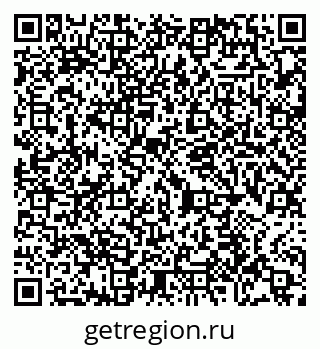 79065431255