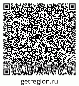 79065431256