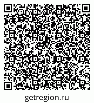 79065431257