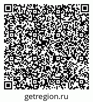 79065431258