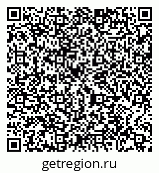 79065431259